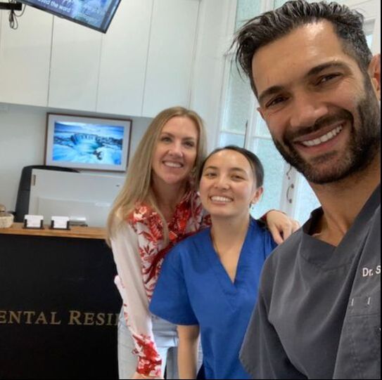 Emergency Dentist photo 4