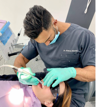 Emergency Dentist photo 1