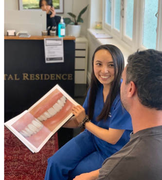 Emergency Dentist photo 2