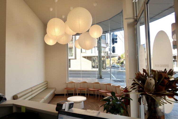 Petersham Smiles photo 2