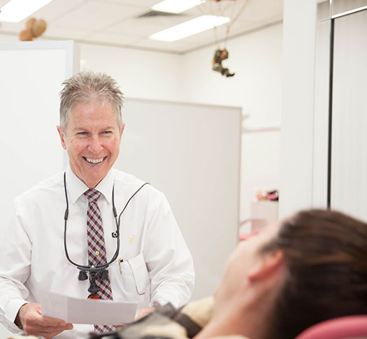 Dental Excellence - Dentist in Woden, Canberra photo 2