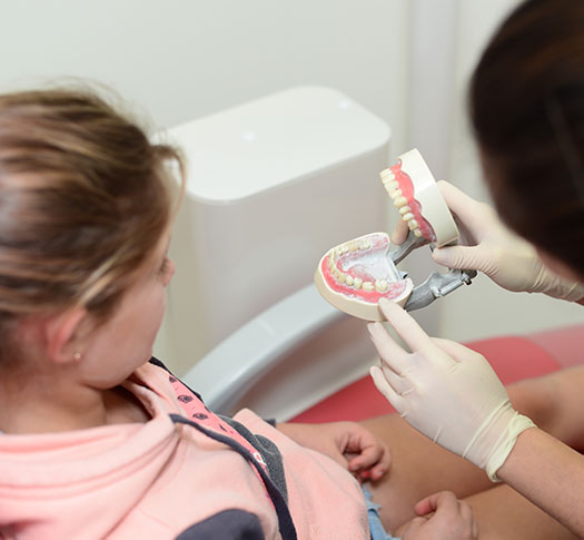 Dental Excellence - Dentist in Woden, Canberra photo 3