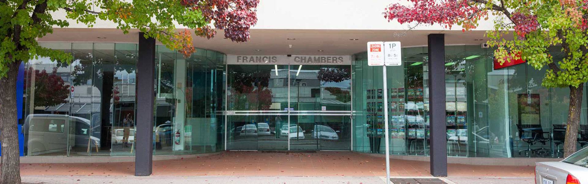 Dental Excellence - Dentist in Woden, Canberra photo 4