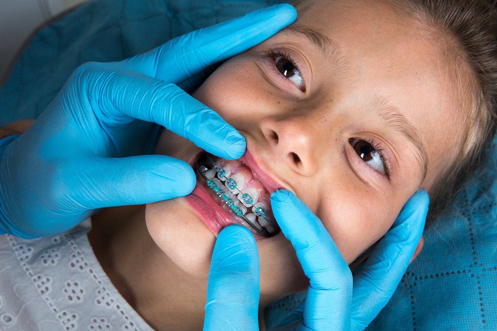 Orthodontics Canberra photo 1