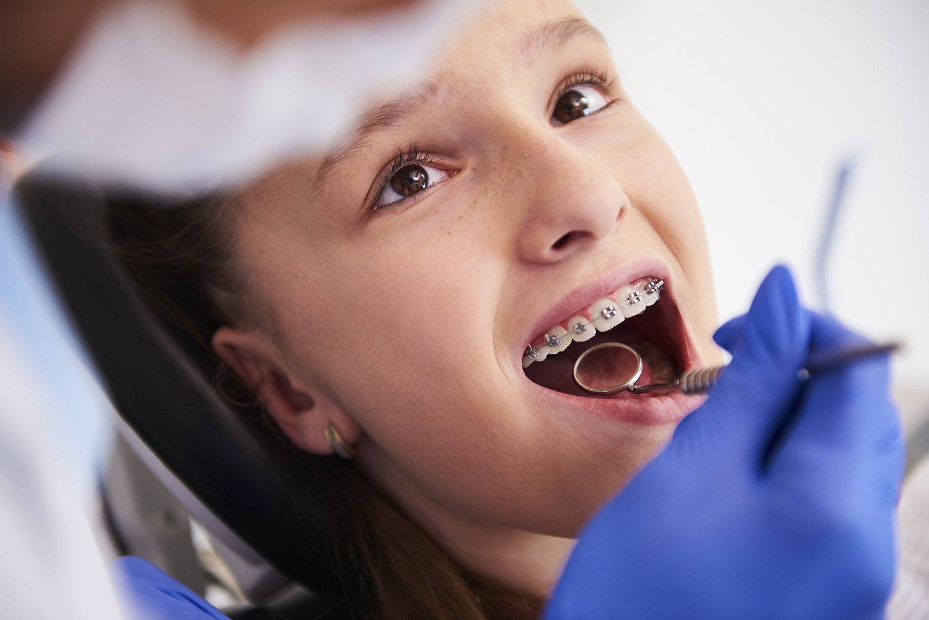 Orthodontics Canberra photo 2
