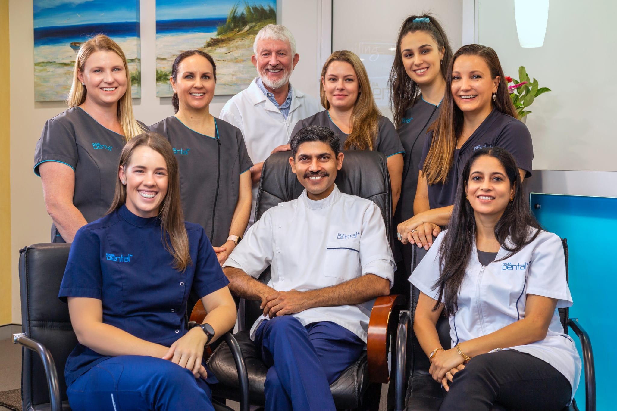 Pialba Dental photo 3