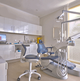 Wide Bay Central Dental photo 3