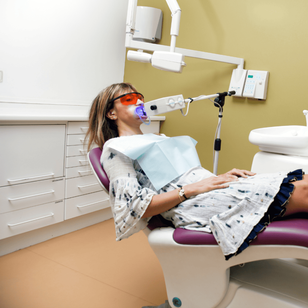 Wide Bay Central Dental photo 2