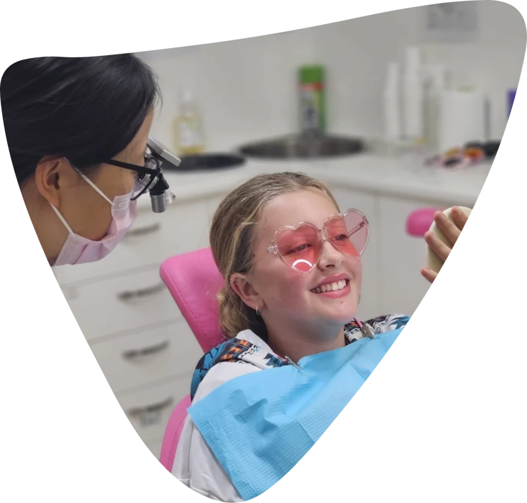 Viva Family Dental photo 4