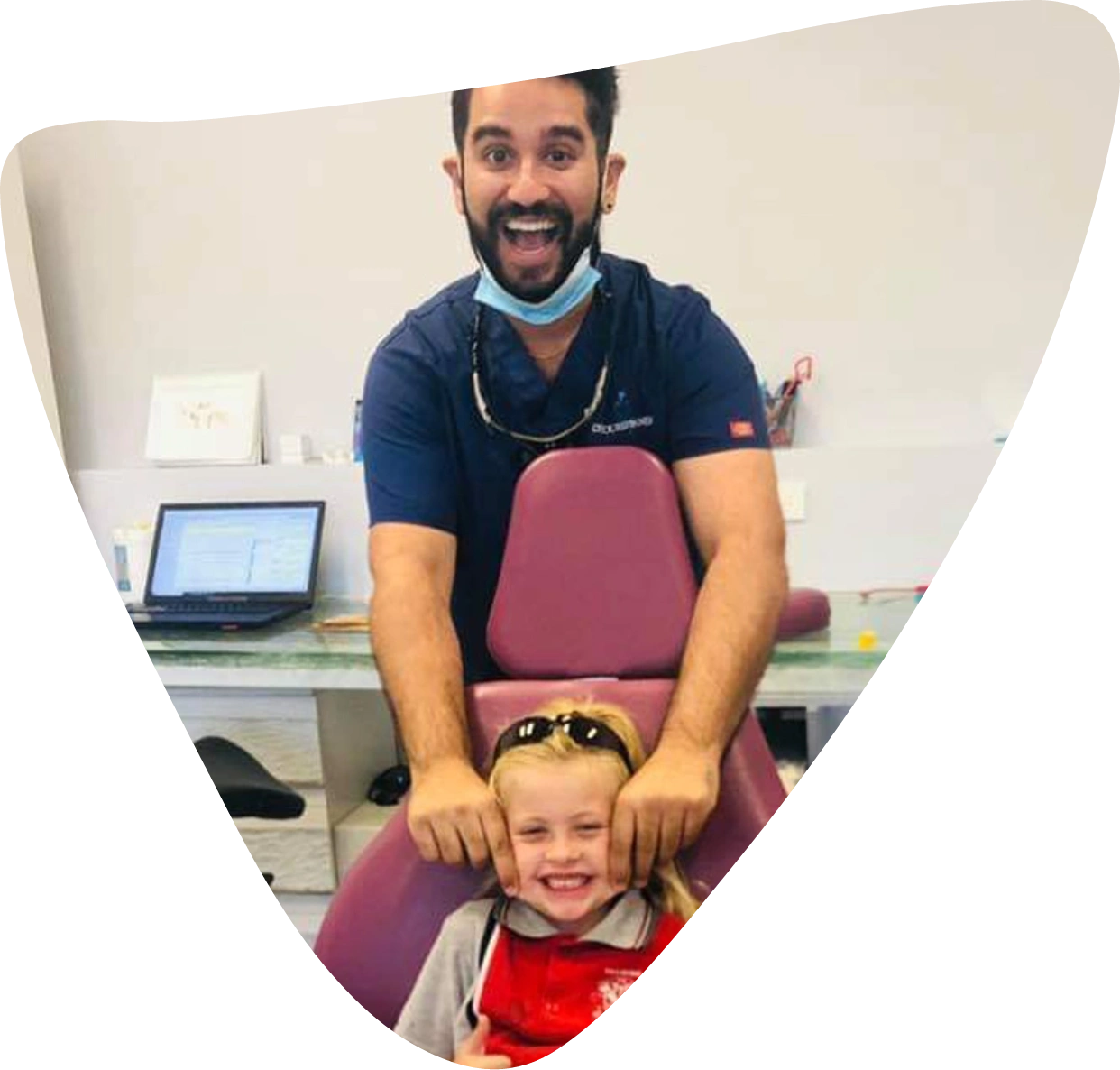 Viva Family Dental photo 3