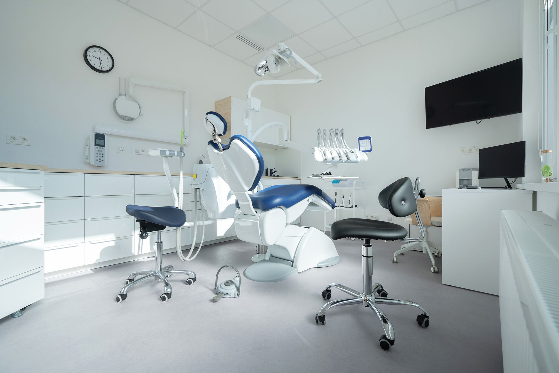 Aura Dental Centre photo 1