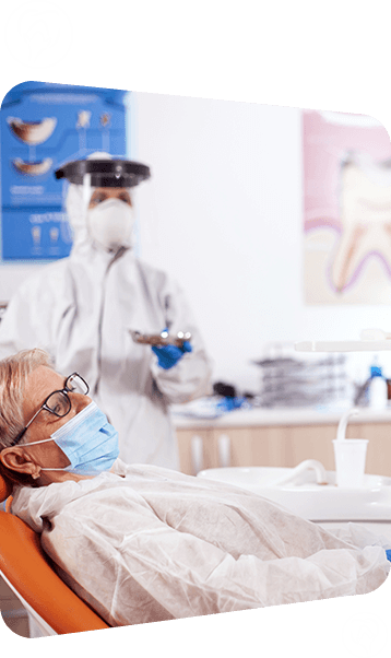 Piara Waters Dental photo 3