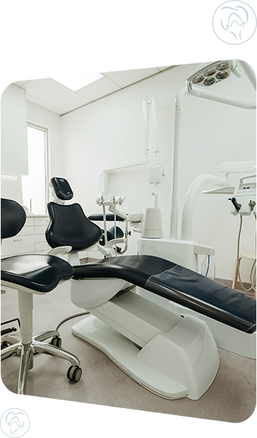 Piara Waters Dental photo 1