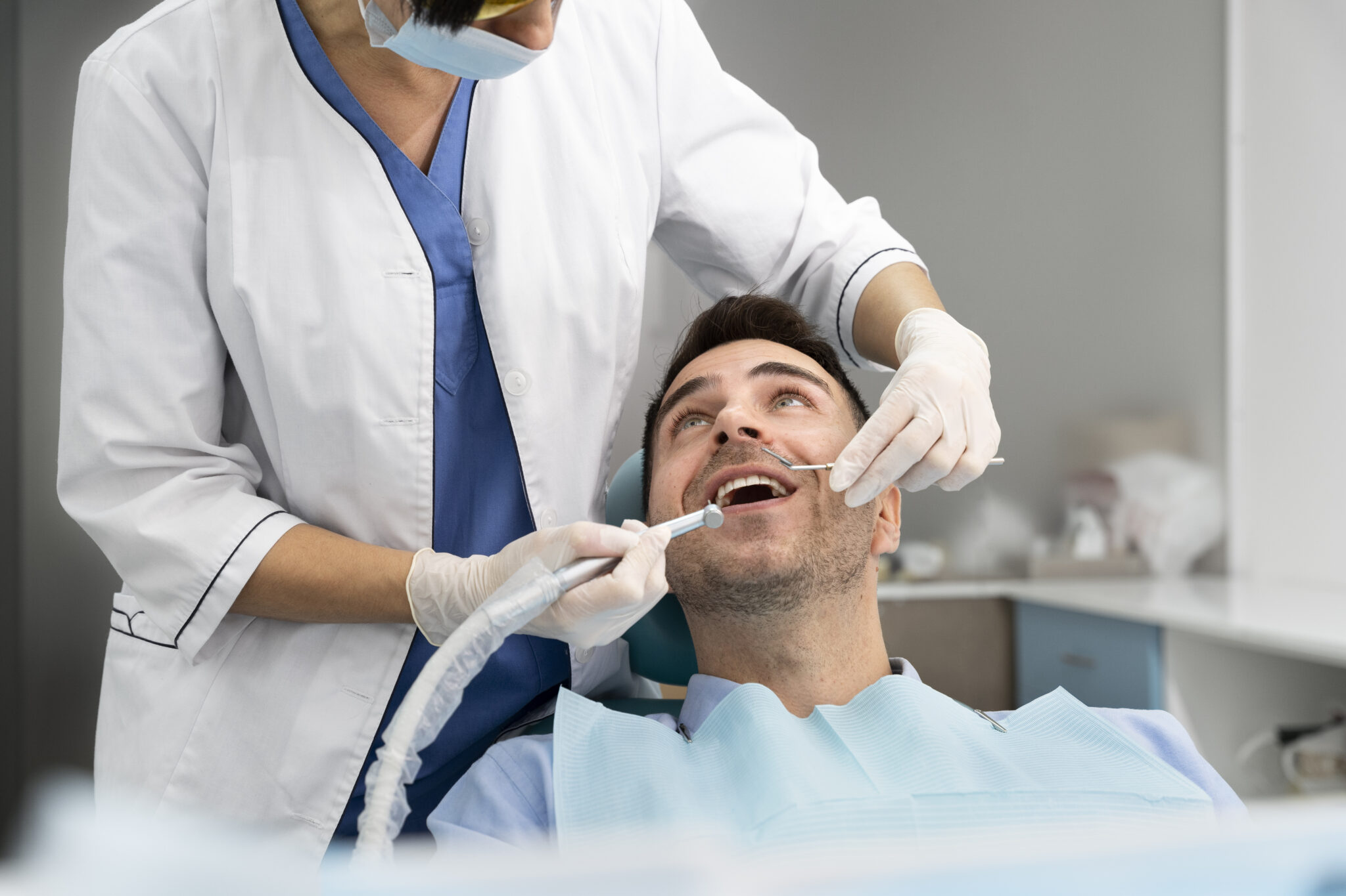 Piara Waters Dental photo 2