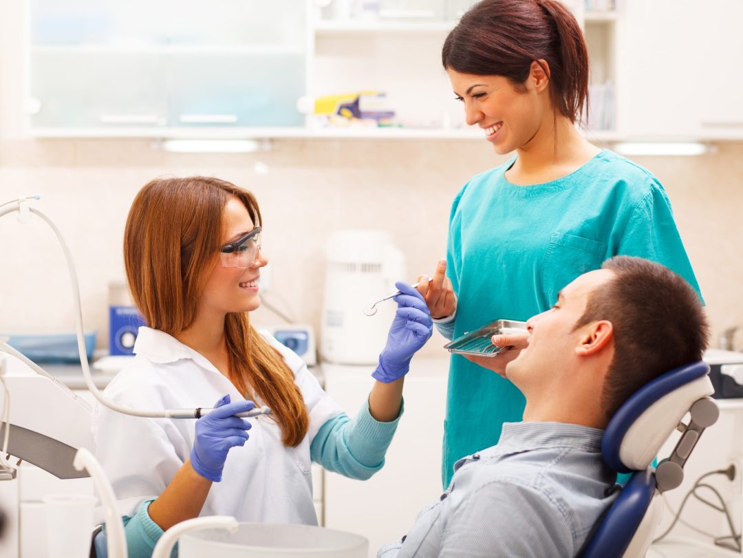 Pimpama Dental photo 2