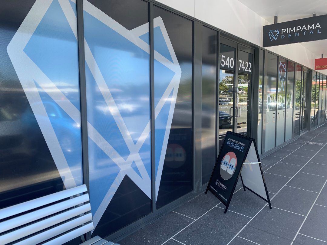 Pimpama Dental photo 4