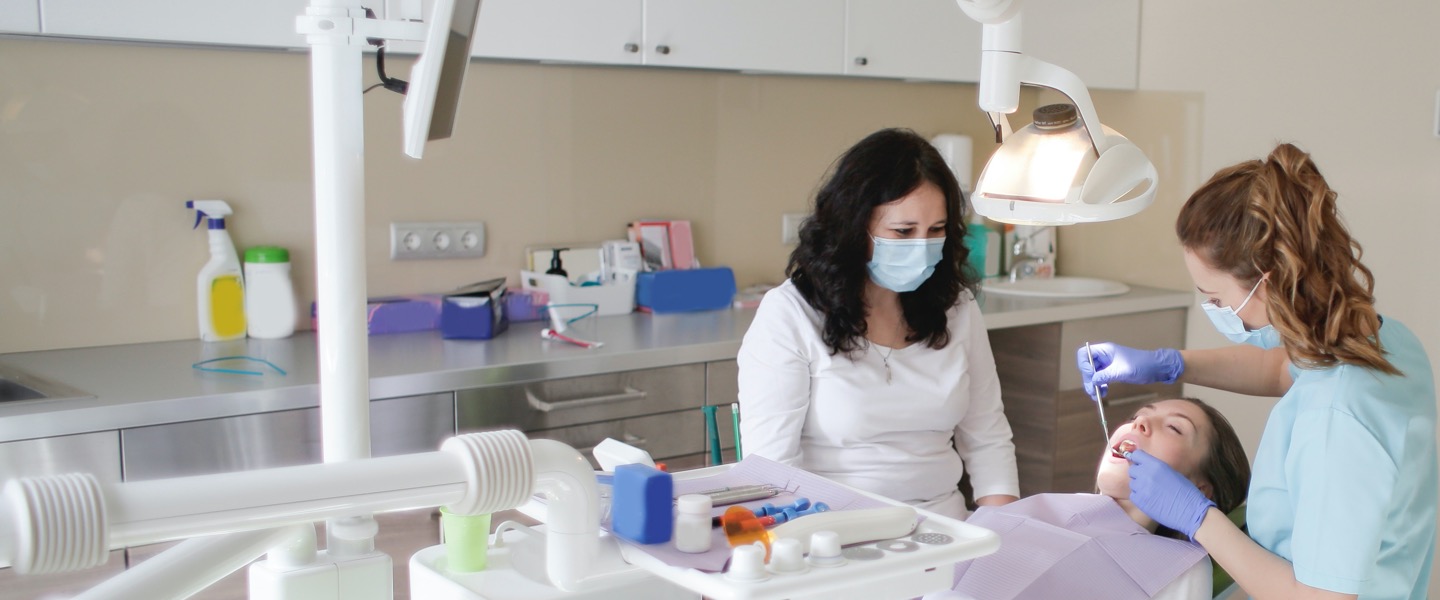 Pimpama Dental photo 3