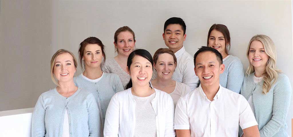 Pimpama City Dental Centre photo 2