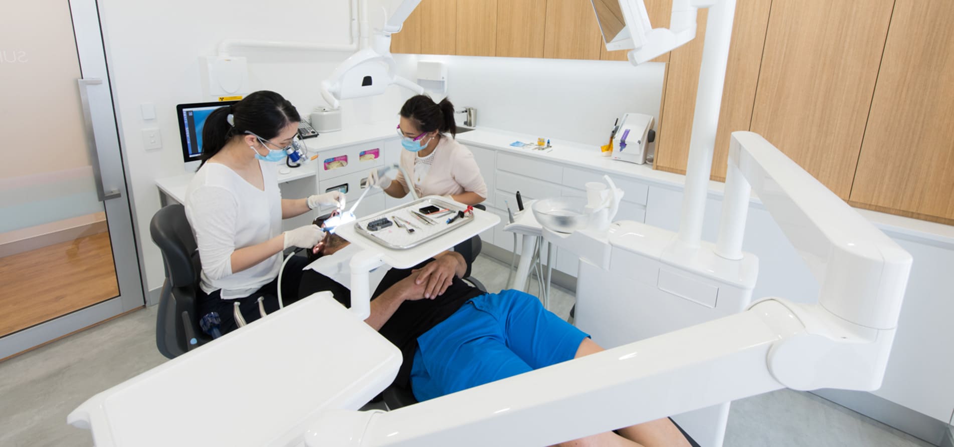 Pimpama City Dental Centre photo 1