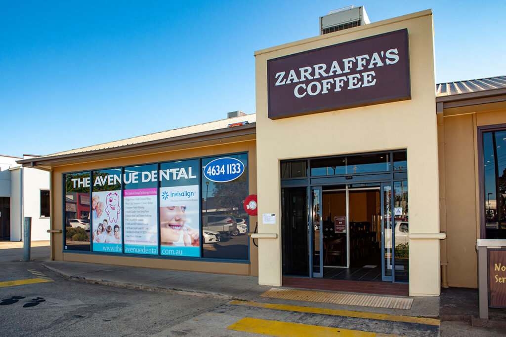 Pittsworth Dental photo 3