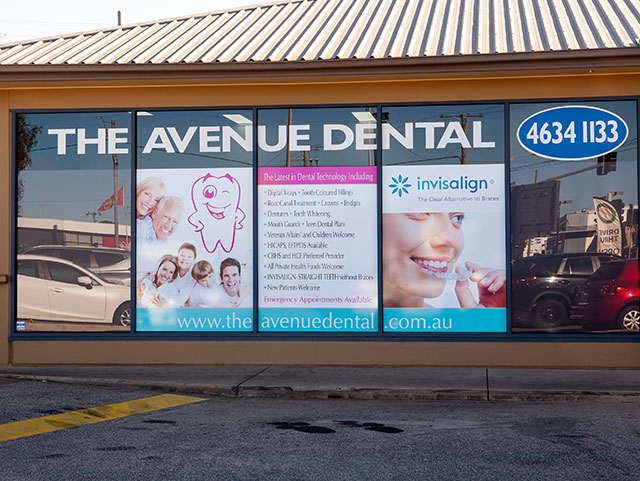 Pittsworth Dental photo 2