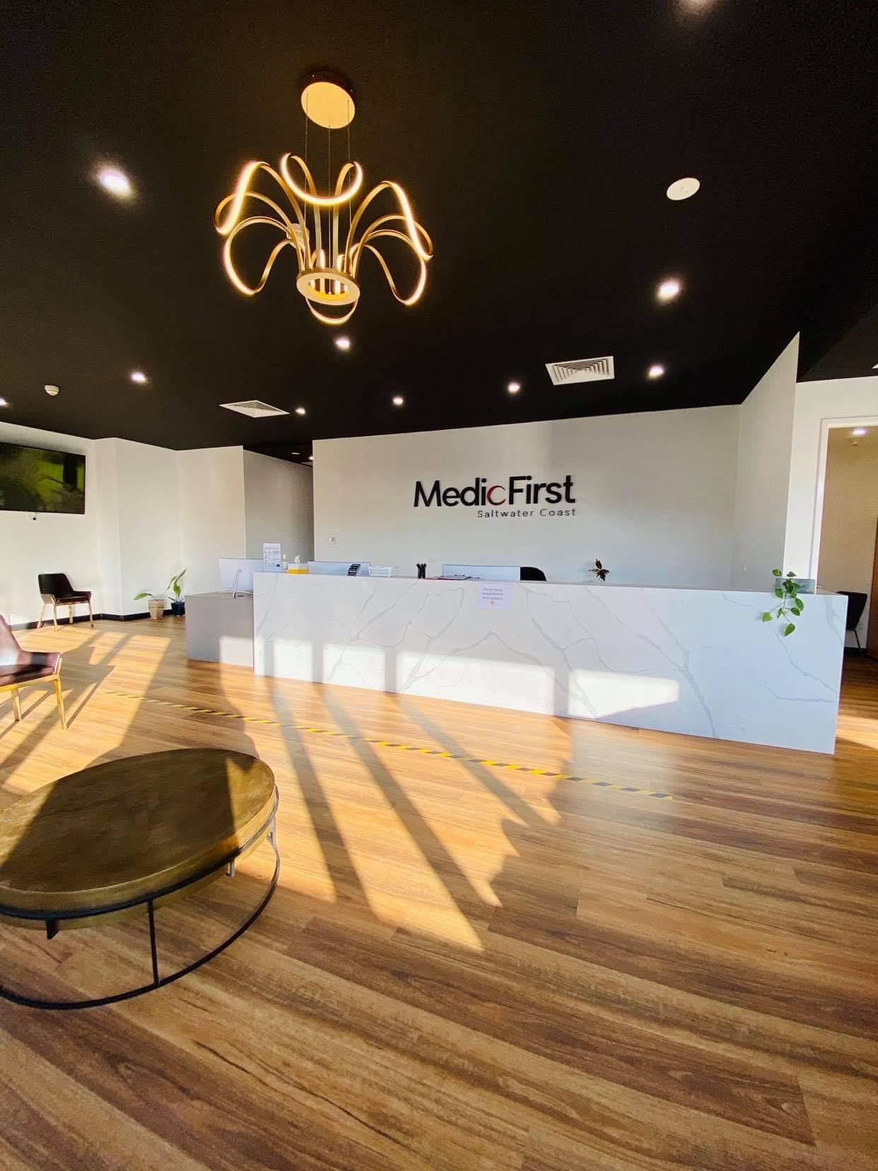 Alkassab Dental Surgery photo 1