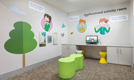 The Dental Gallery photo 2