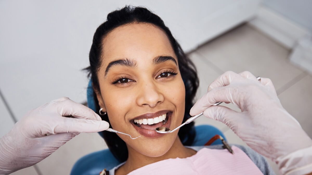 Sanctuary Lakes Family Dental photo 2