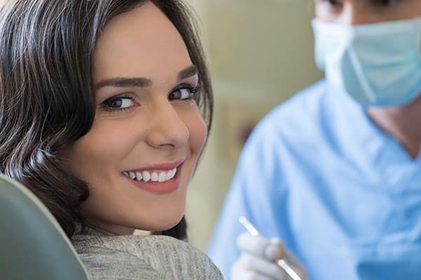 Port Augusta Dental Care photo