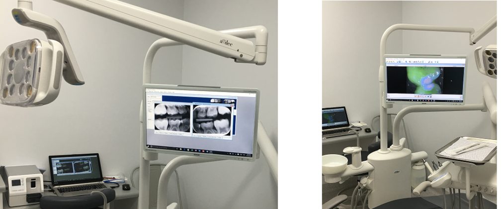 Dental on Commercial photo 2