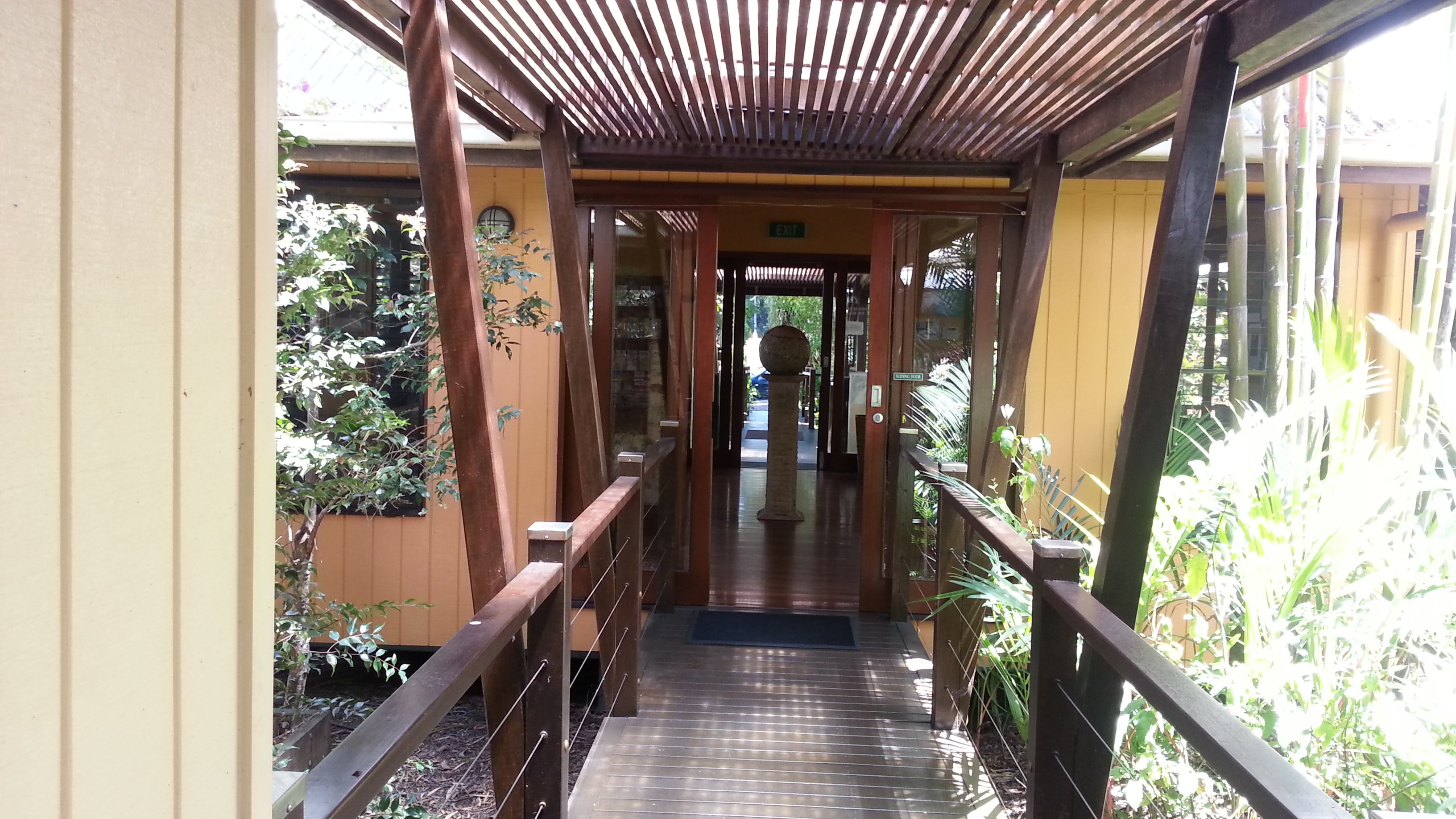 New Horizons Dental photo 3