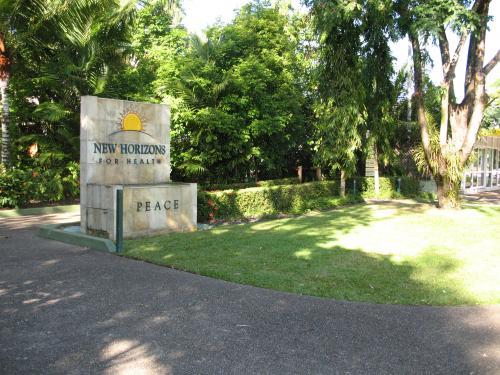 New Horizons Dental photo 2