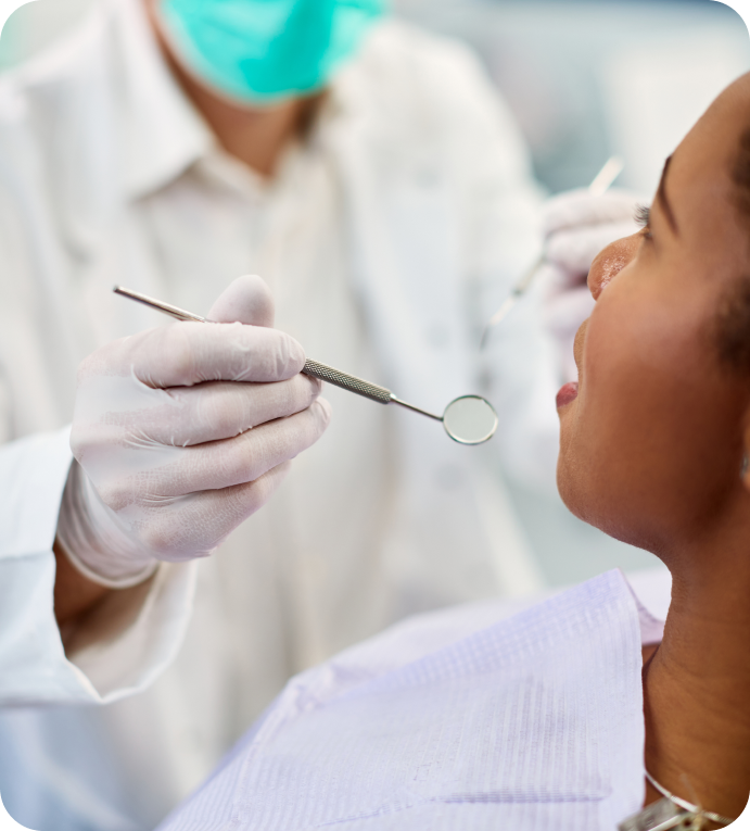 Infinite Smiles Dental Clinic Port Kennedy photo 4