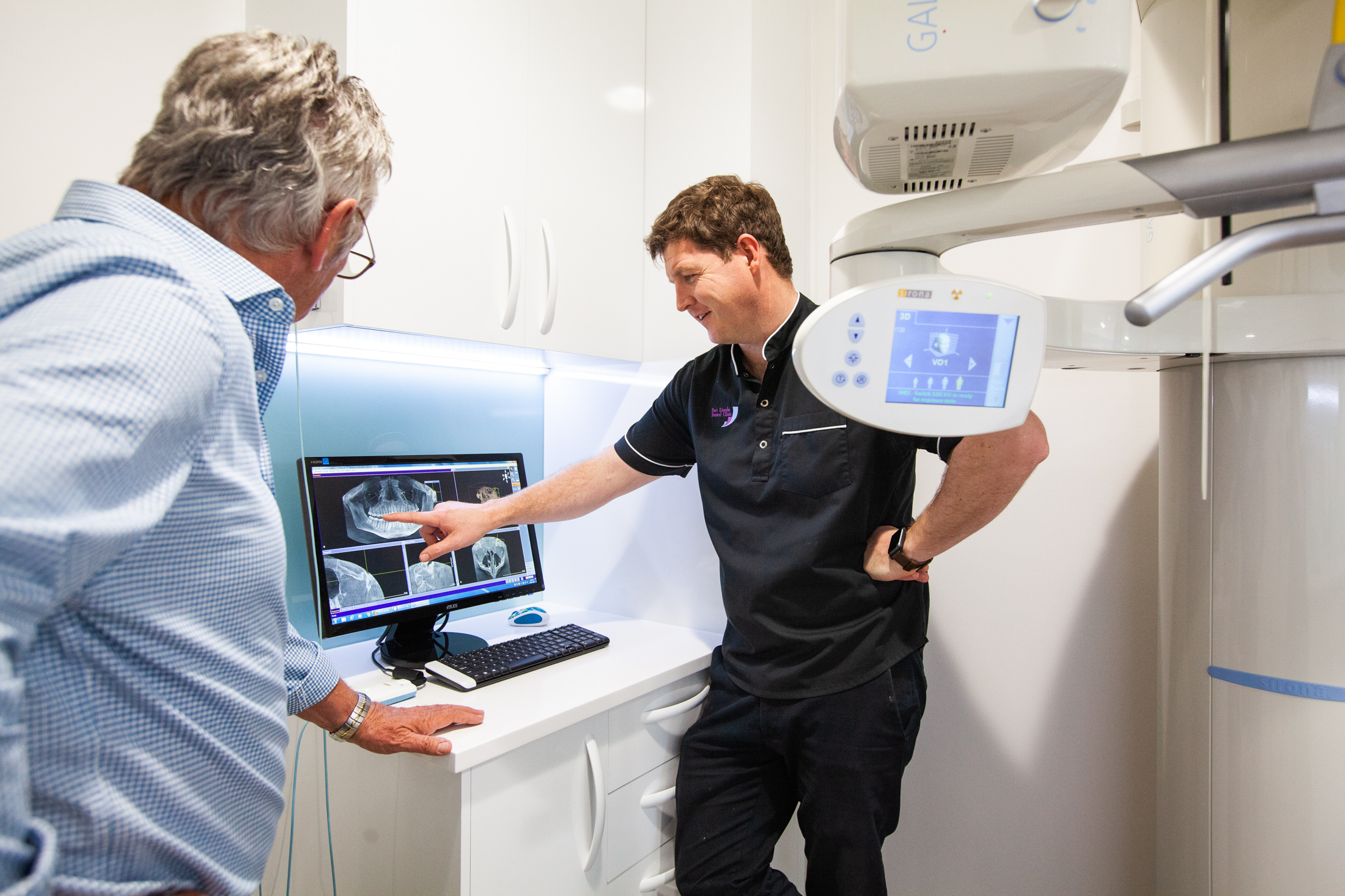 Port Lincoln Dental Clinic photo 4