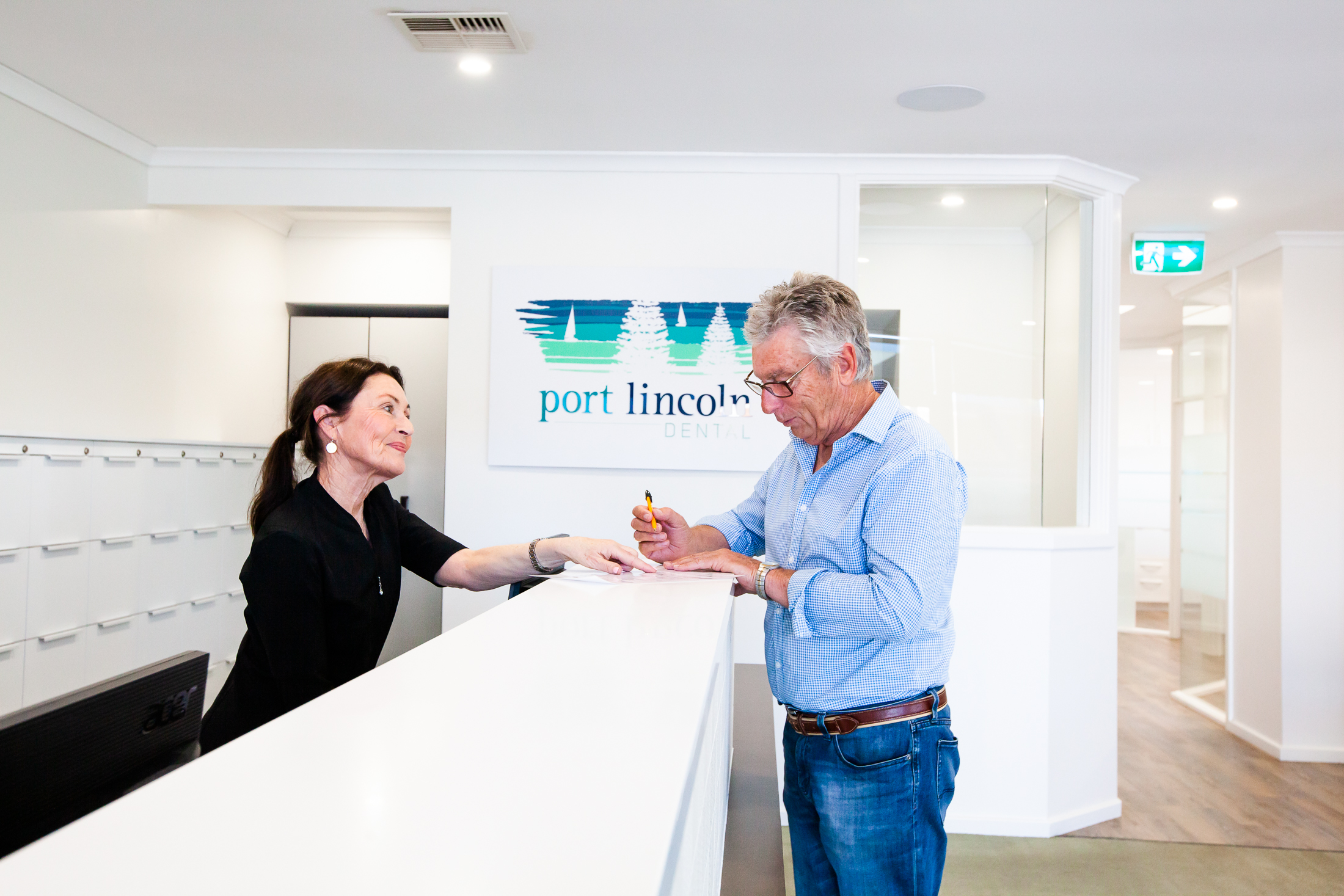 Port Lincoln Dental Clinic photo 1