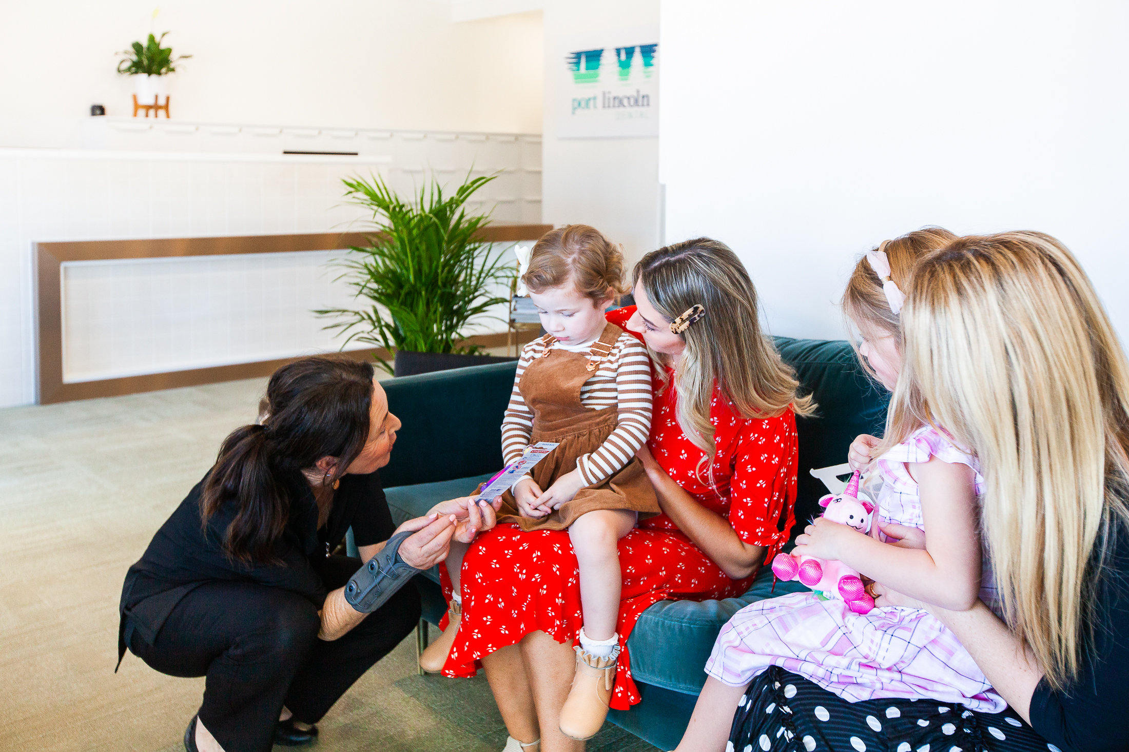 Port Lincoln Dental Clinic photo 2