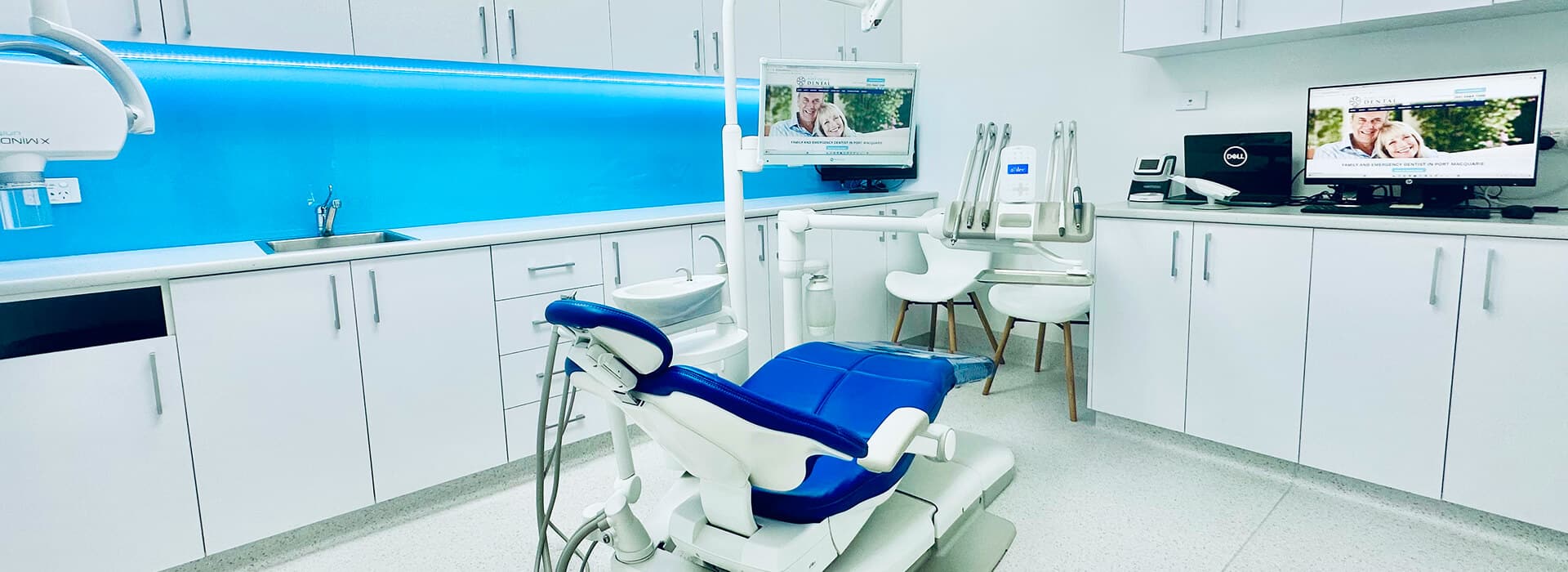 Port Pacific Dental photo 2