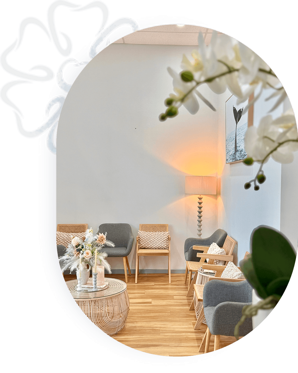 Port Pacific Dental photo 4