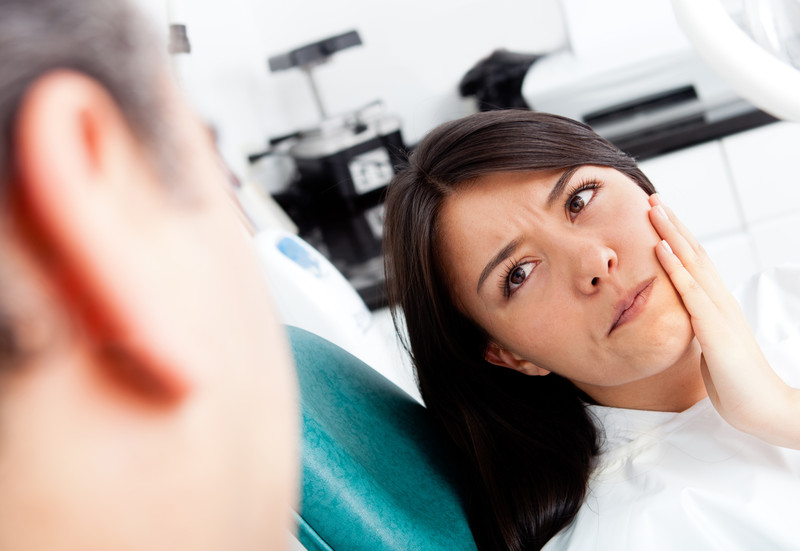 Star Dental Care photo 2