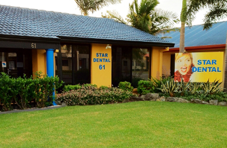Star Dental Care photo 1