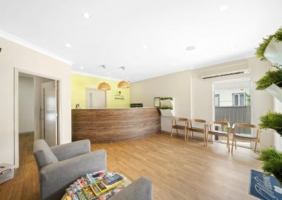 Port Macquarie Dental Centre photo 3