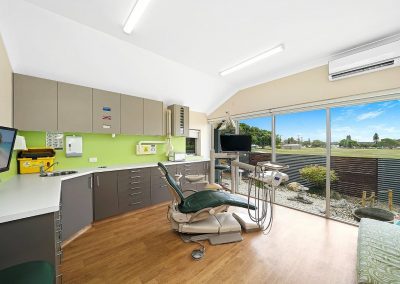 Port Macquarie Dental Centre photo 4