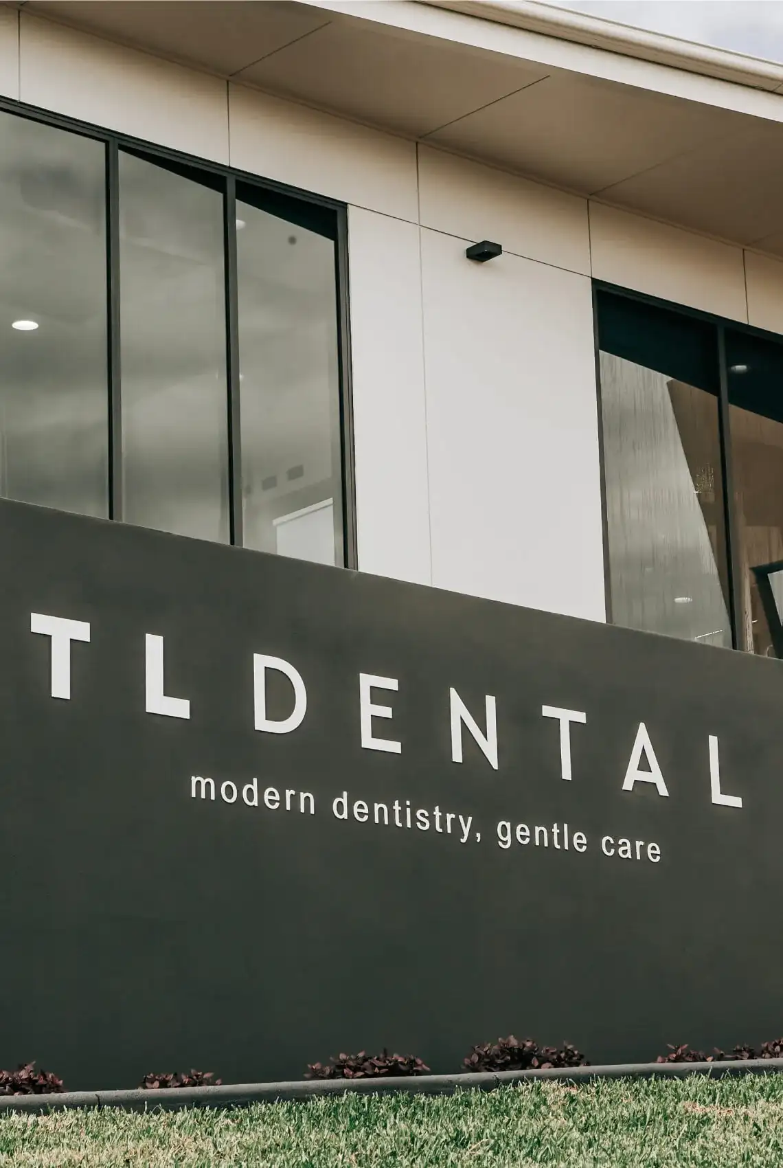 TL Dental photo 4