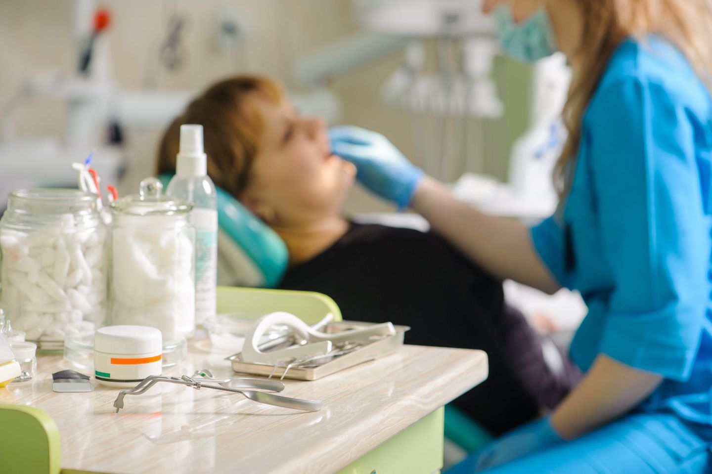Beachside Dental photo 4