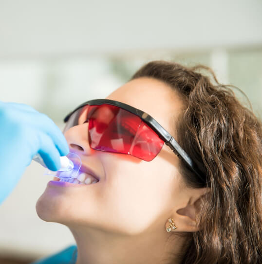 Ocean Dental Surgey photo 2