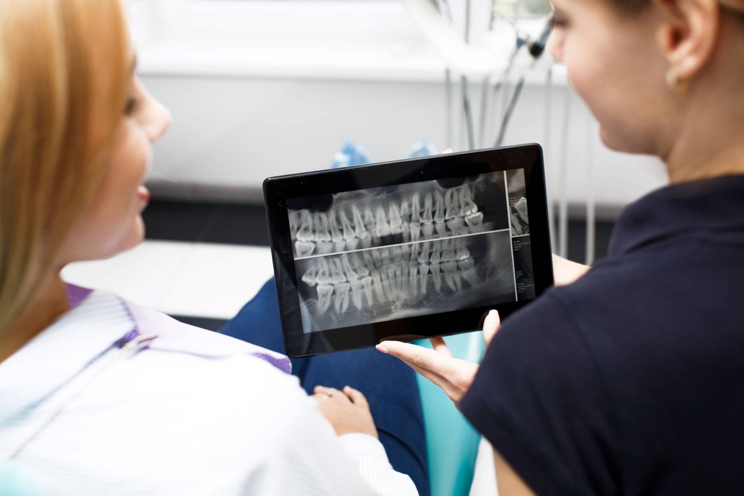 Ocean Dental Surgey photo 4