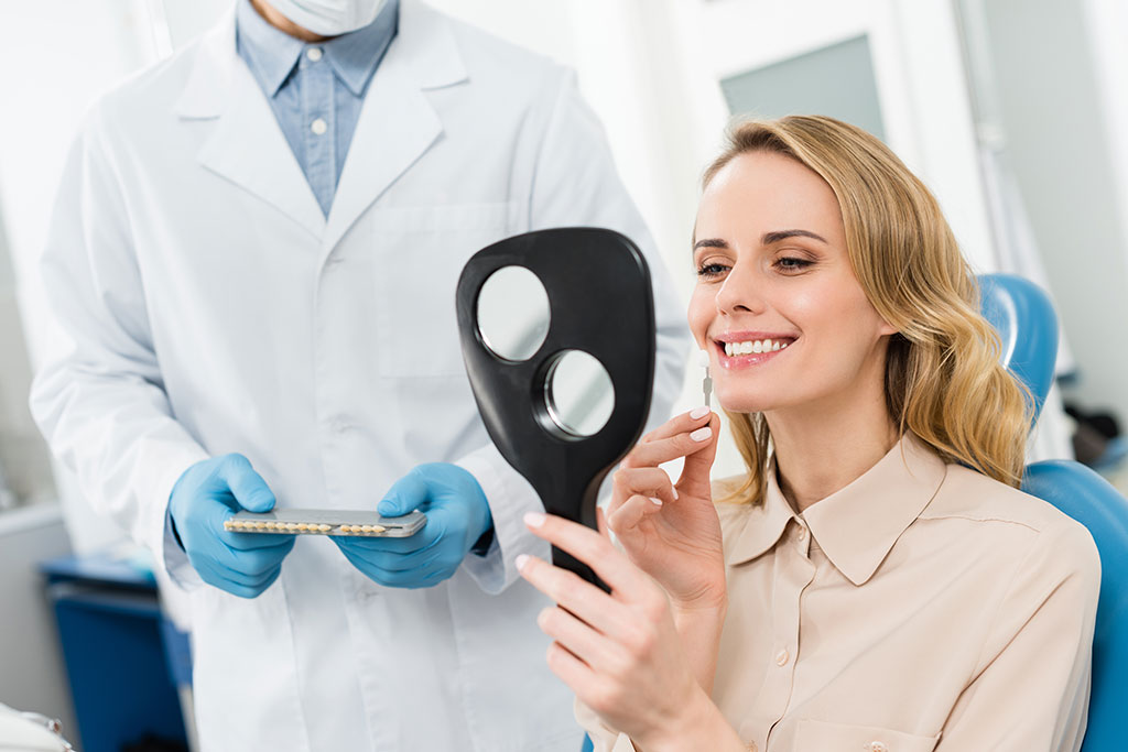Hastings Dental Centre photo 2