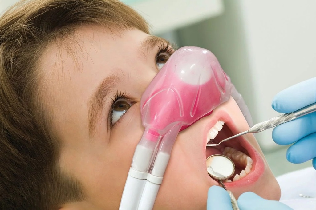 Hastings Dental Centre photo 4