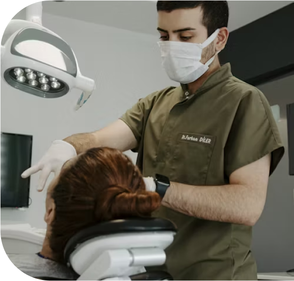 First Care Dental photo