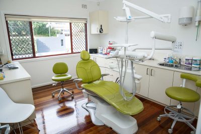 Lake Road Dental photo 2